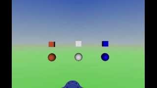 suspension.avi