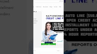 Boost Your 500 Credit Score to 700-800 Fast!