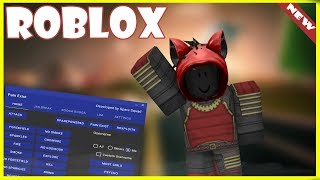 NEW JAILBREAK EXPLOIT: PAIN EXIST 3.0 | *BEST* ADMIN PANEL SO FAR W/MONEY FARMING & INF. NITRO!
