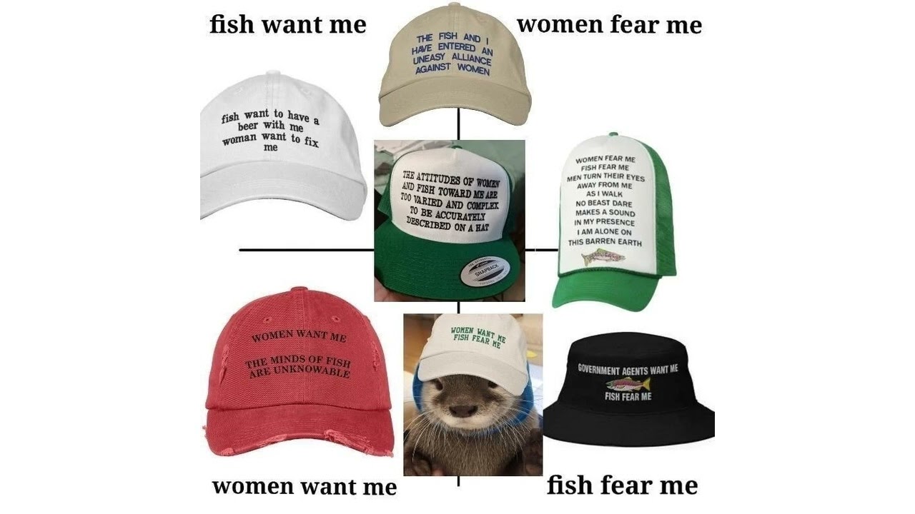 💣BOOM💣 Top memes 2025 from socials compilation : 790