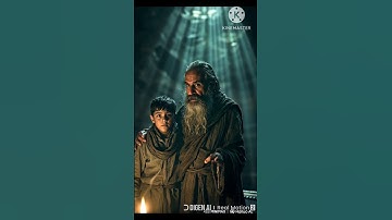 ai generated horror story #trendingshorts #ai #viralvideo #shorts #viralshorts