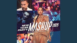 Download Lagu New Year Party Mashup 2025(Remix By Dj Kunal Mahato,Dj Star) Download Lagu New Year Party Mashup 2025(Remix By Dj Kunal Mahato,Dj Star)