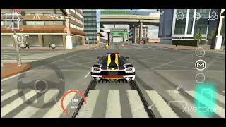 This is fast now (can't drive)😂 screenshot 5