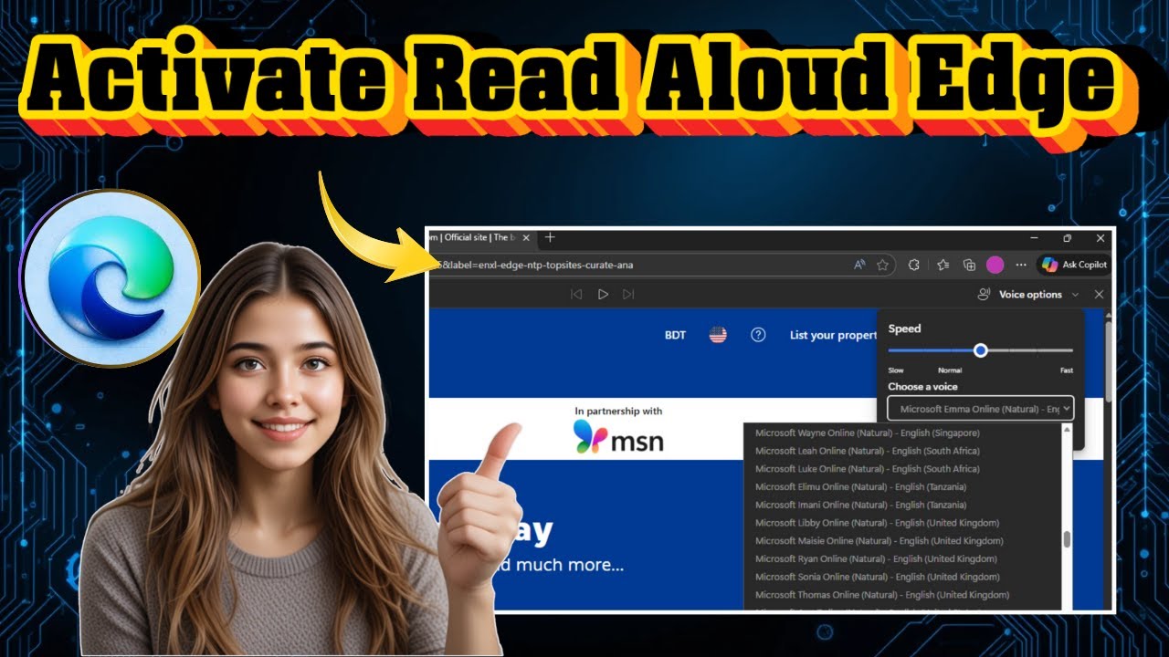 how-to-use-read-aloud-feature-in-microsoft-edge-complete-guide-2025