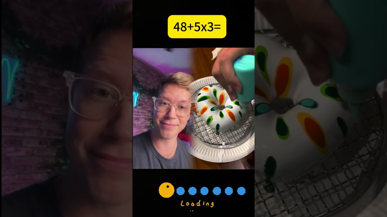 8  Wow 🤯 was NOT expecting that! 2 0916 091028