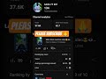 please subscribe 🥺🙏#subscribemychannel #subscribe #shortsfeed