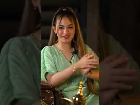 الحلقة ٢من برنامج لانا ولين سهرات بتجمعنا 