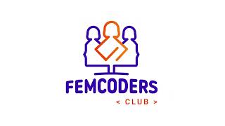 Femcoders Club