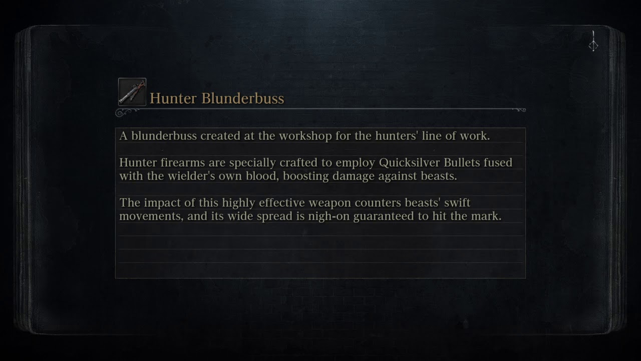 How To Play Bloodborne YouTube