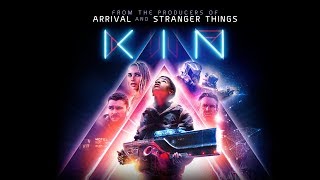 KIN - katso nyt kotona (traileri) Wealth