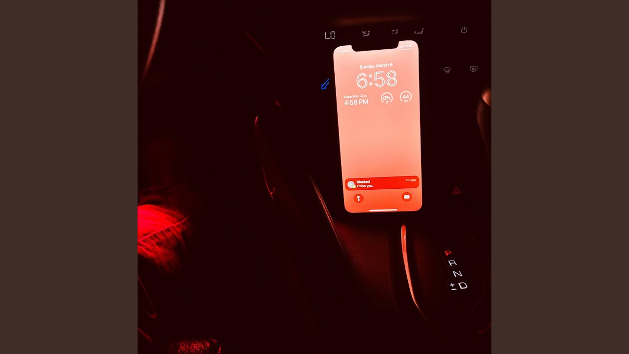 Watch Uncertainty on YouTube Watch Uncertainty on YouTube