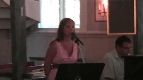 Thumbnail of Julia Landegren- Handens fem fingrar