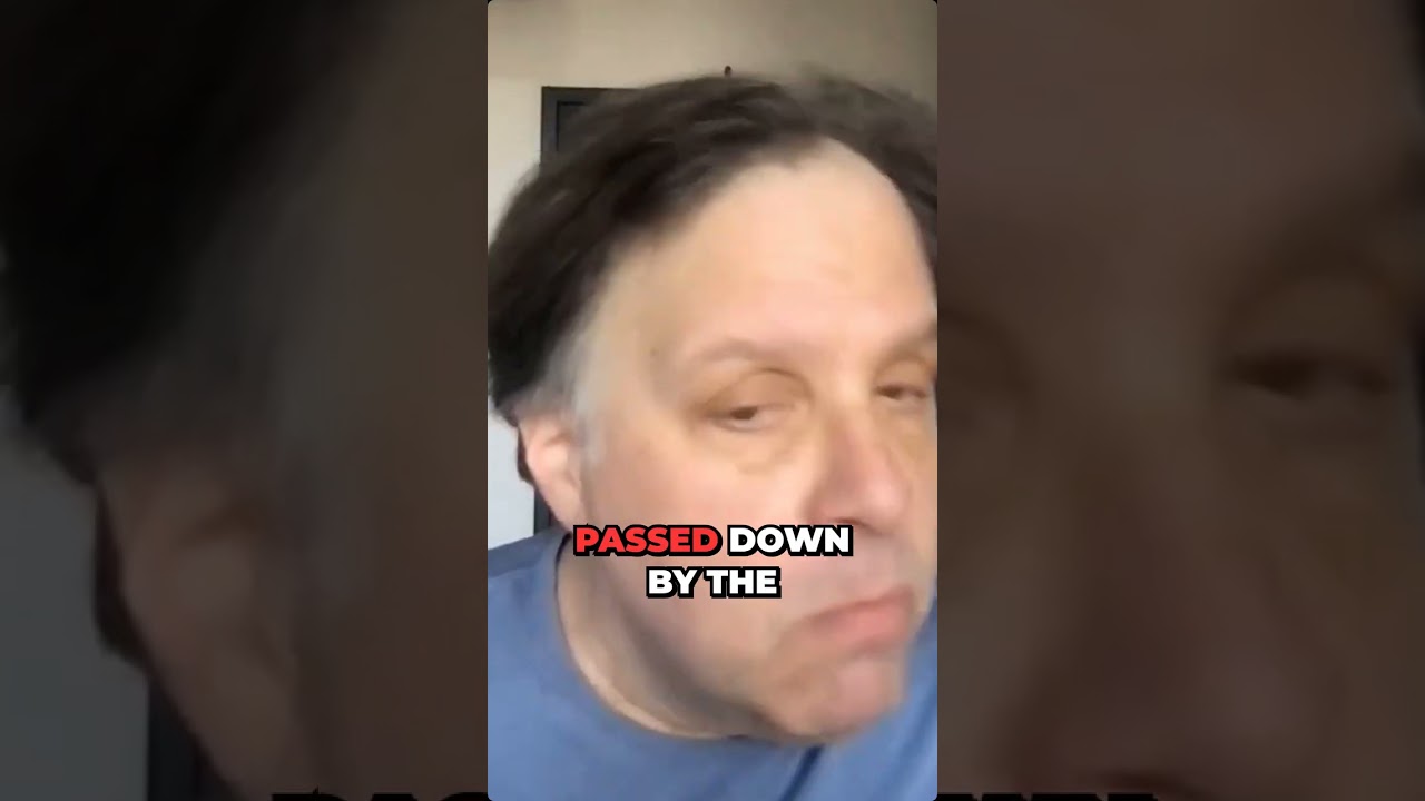 Could social media design be the real villain? 🤔💔 Let's talk! #SocialMediaTrial #Addiction