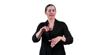 ASL - Accessibility Help Line about transportation services - Definition of disability