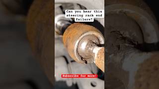 Noise Found 🚘😳 #foryou #shorts #trending #youtubeshorts #ytshorts #viral #fyp #goviral #yt #ynf