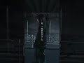 笑わせんな