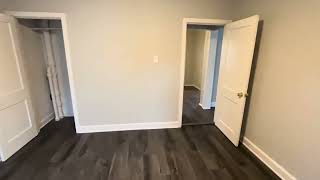 9748 Jacobi Ave St Louis, MO 63136 9748 Jacobi Ave St Louis, MO 63136