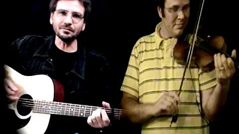 Margaret's Waltz - Mauro Samuel and Gary Sizemore