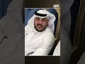 يوم استثنائي نتعلم فيه أن الإيمان أمان.. وخلف هذا شعب كامل يعزي بالفقد ويهنئ بالشهادة