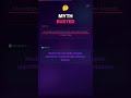 ❌ AI coding assistants only work for... — BUSTED #2