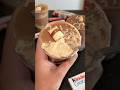 🍦HELADO CASERO KINDER🍦