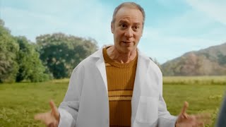 Stuart Fails to Save The Universe Episode 5 - New Preview Trailer Promo Reprising Fight Scene