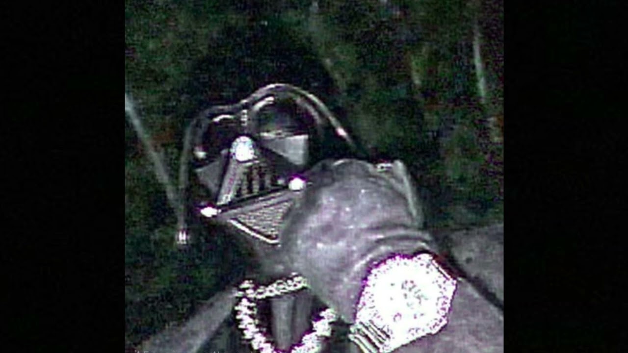 JO$H - NEW ICE (Official Audio)