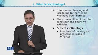 SOC611_Topic084