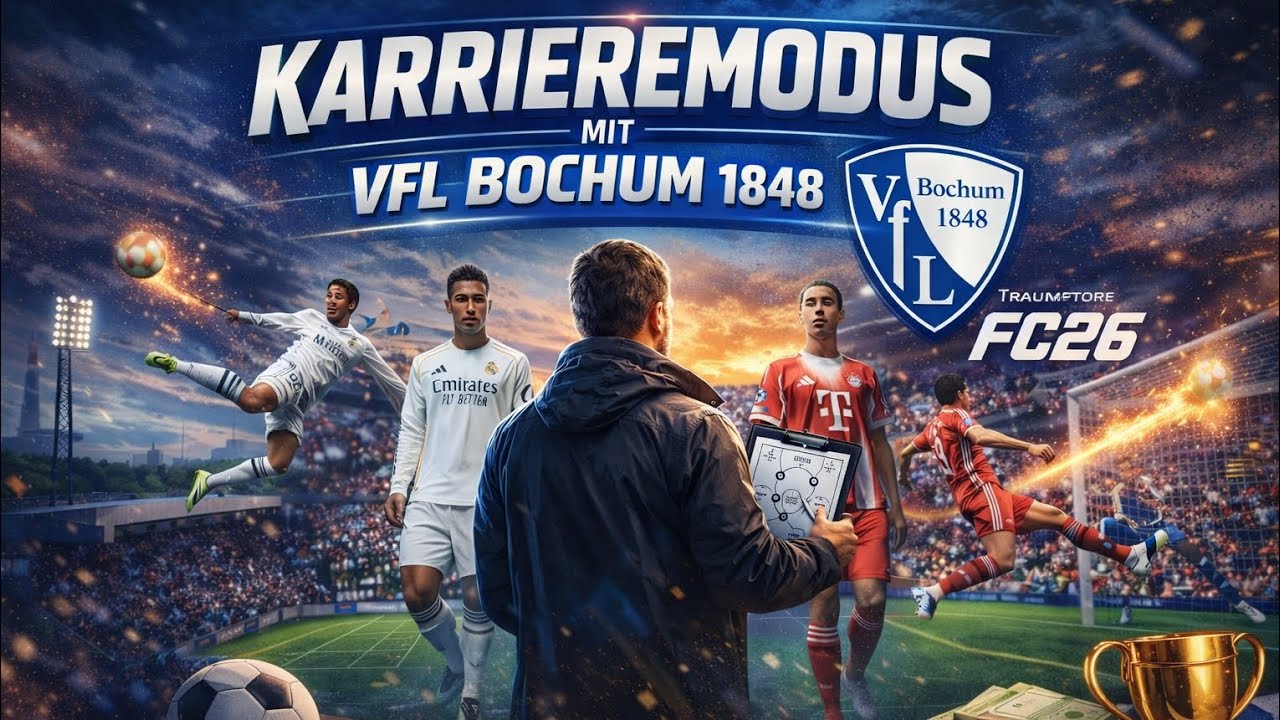 Den Elfmeter gehalten gegen BVB