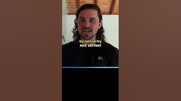 How much should you pay first growth hire at a startup?