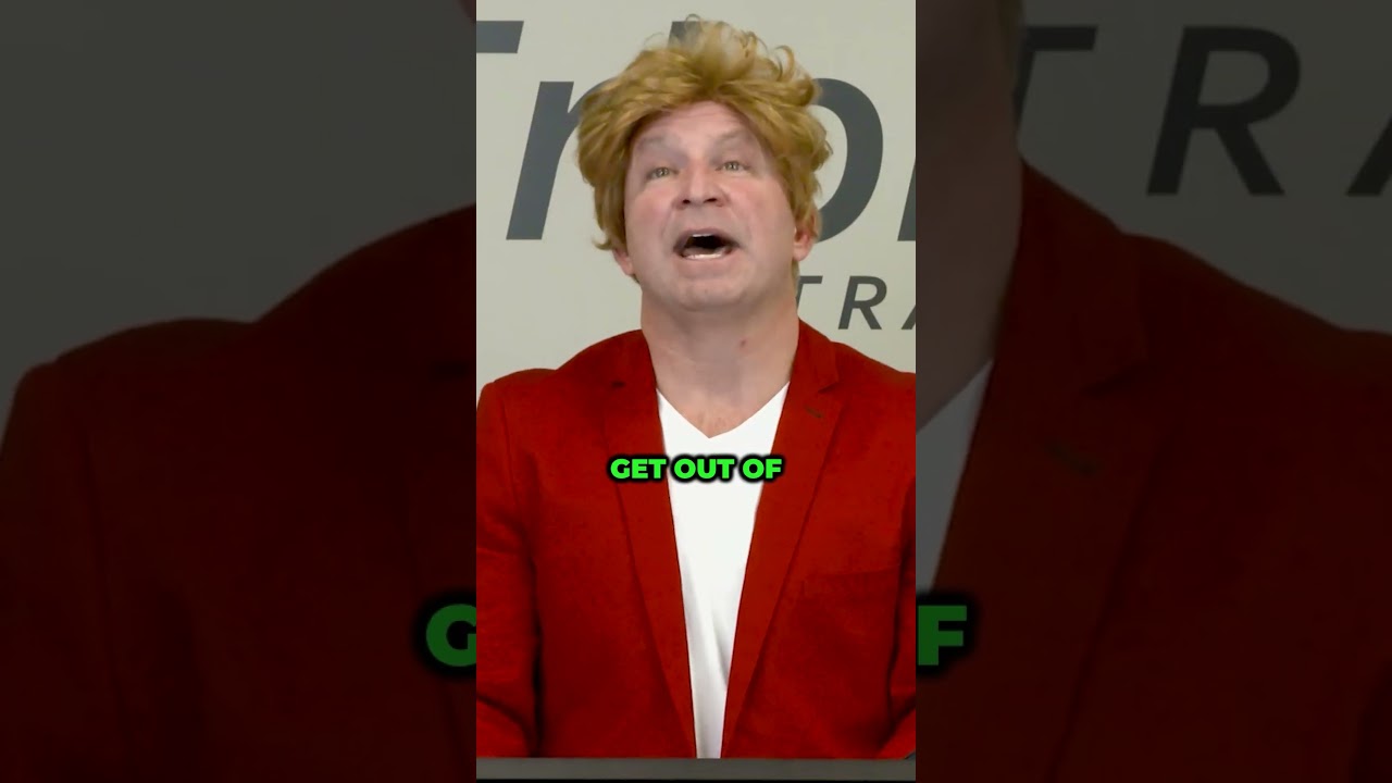 Did you sell off equipment? 