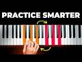 Just Practice Like THIS Every Day In 2026 