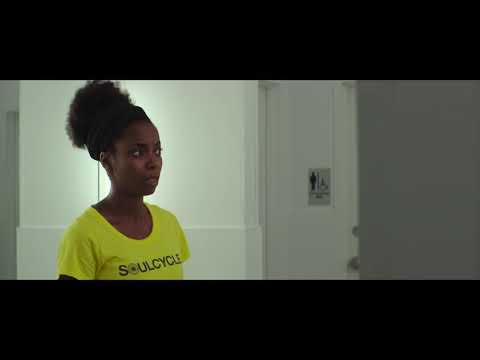 I Feel Pretty trailer thumbnail