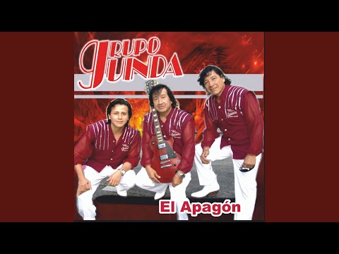 Ver video de Entre copa y copa
