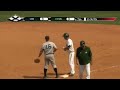 2013 Atlantic 10 Baseball Championship - Game 2: Charlotte 6, Richmond 5