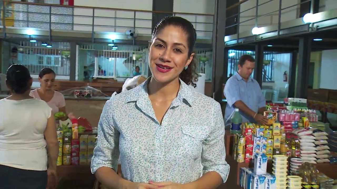 VT MERCADO DOS COLONOS