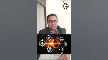 DevOps Master Class #DevOps #training #cicd