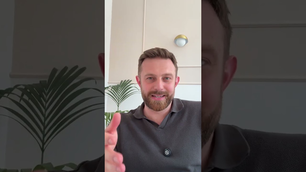 The REAL Reason to Use Natural Grooming Products (It's Not What You Think!)