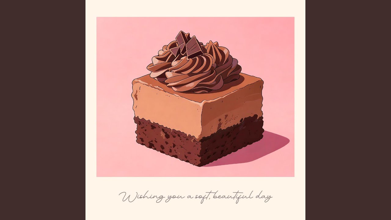 A Quiet Kind of Longing