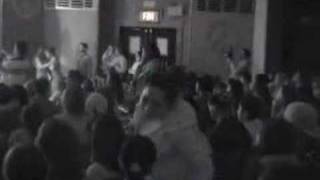 Bryant Multicultural Show 07