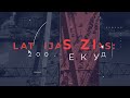 📺Новости Латвии. 🕑 200 секунд. Домбрава велел сотрудникам МВД говорить только на латышском 29.05.26