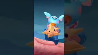 Download Lagu apakah kamu ingin berteman dengan nana #gameplay #mobilelegends #mobaanalog #hero MP3