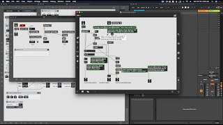 Max meetup - October 2021
