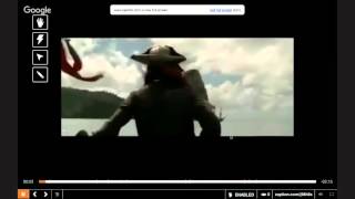 Flipped Classroom Practice Hang Out