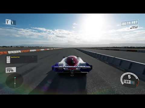 forza-motorsport-7---1991-nissan-#23-r91cp-mile-drag