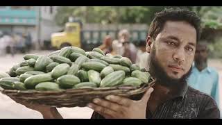 Grey Advertising Bangladesh, Dhaka, Bangladesh NEW TVC