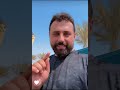 اختناق عائلة ريتشو و ننوش من الغاز في الفيلا الجديدة خرجنا من البيت رح نرجع بعد ساعتين أحمد وأيهم اختناق عائلة ريتشو و ننوش من الغاز في الفيلا الجديدة خرجنا من البيت رح نرجع بعد ساعتين أحمد وأيهم