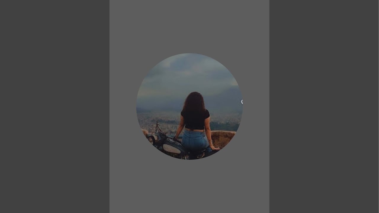 NAYUMA____OFFICIAL is live!