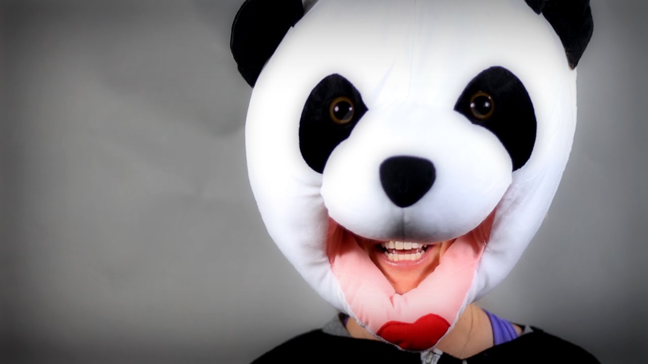 Mobile Usability Added to Google Webmaster Tools | Internet Explorers