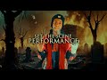 SevenTheKiDD Ft Jayy Gunzz 2Fast STS Performance